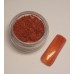 Bright Red-Gold pigment